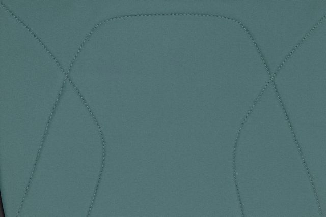 Capazo verde niño y niña cochecito ECHO - EasyGo