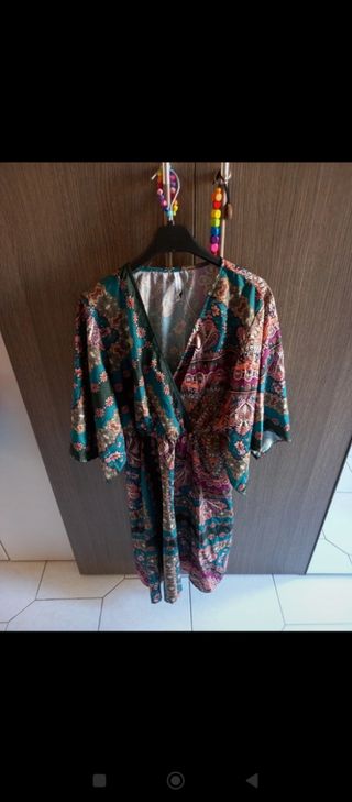 Mistery box donna tg M-L