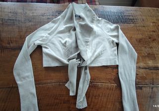 Coprispalle Rinascimento