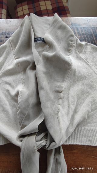 Coprispalle Rinascimento