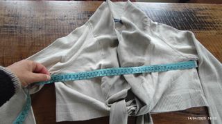 Coprispalle Rinascimento