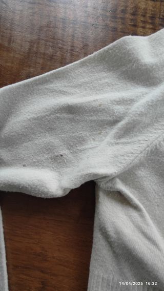 Coprispalle Rinascimento