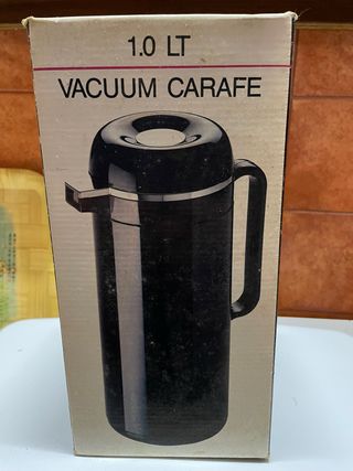 Thermos