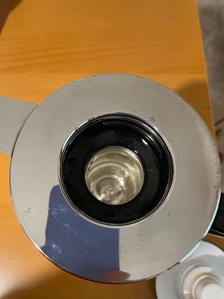 Thermos
