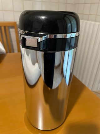Thermos