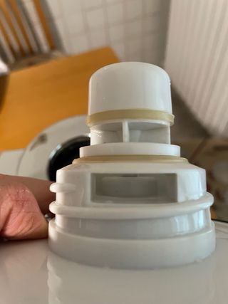 Thermos