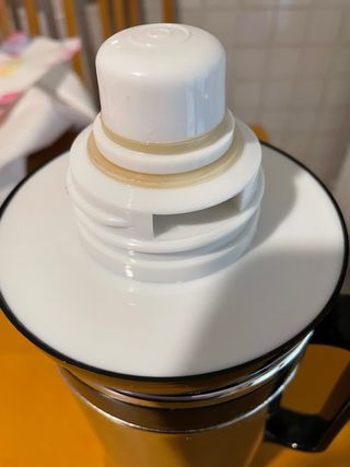Thermos