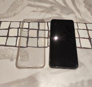 Xiaomi redmi note 10 5G