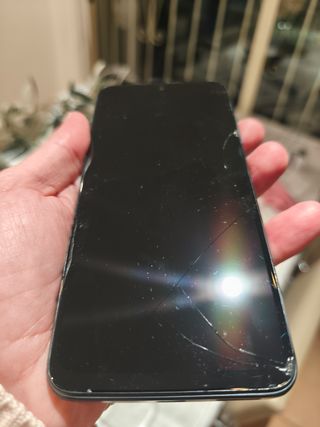 Xiaomi redmi note 10 5G