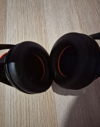 Cascos tritton ark 200