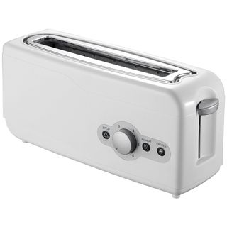 Tostador COMELEC Mod. TP-1719