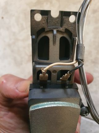 Altavoces Sony bravia