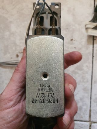 Altavoces Sony bravia