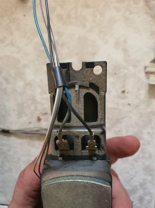 Altavoces Sony bravia