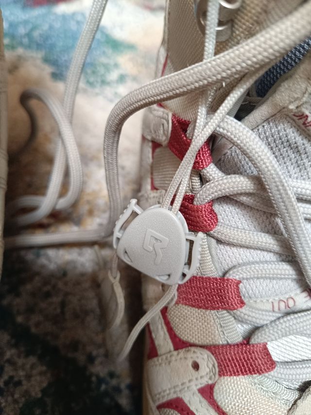 Botas SNOWBOARD BURTON