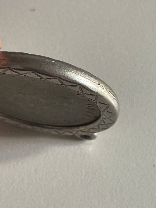 100 Pesetas 1980 ESTRELLA 80 – Mundial 82 – Pieza