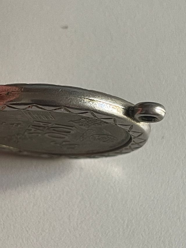 100 Pesetas 1980 ESTRELLA 80 – Mundial 82 – Pieza