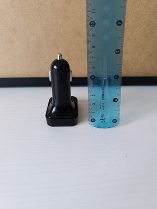 Bluetooth para el coche