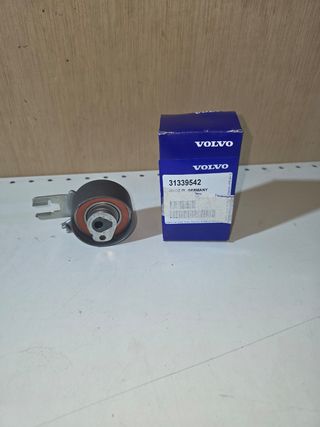 Tensor Volvo Penta
