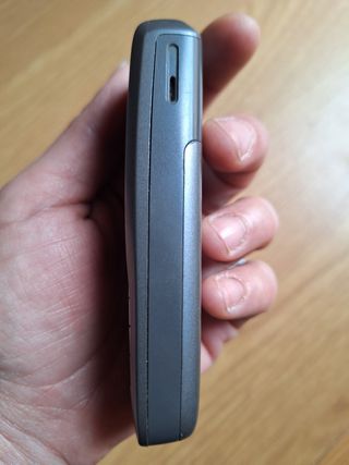 Teléfono móvil Nokia 2610