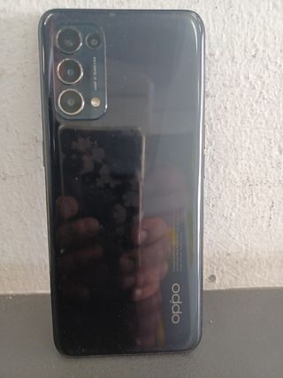 OPPO FIND X3 LITE 5G 128/8 GB