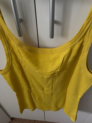 Camiseta