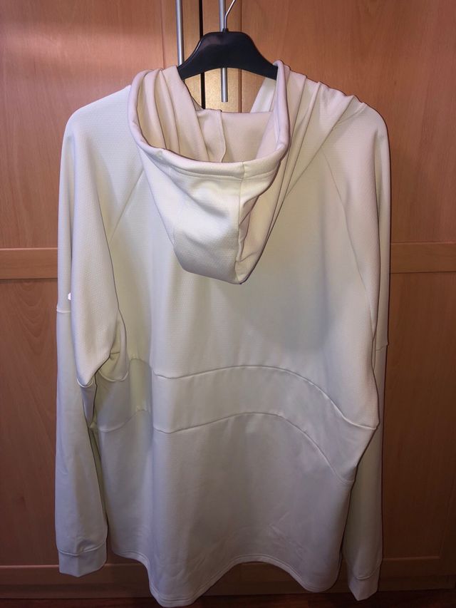 Sudadera UNDER ARMOUR