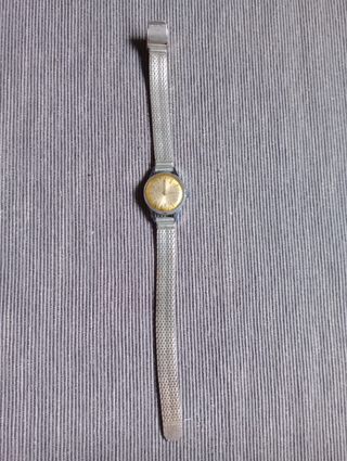 Orologio da cantina"6 tipi articoli"