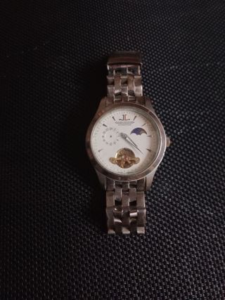 Orologio da cantina"6 tipi articoli"