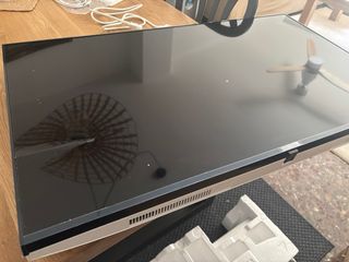 Monitor LG 43 