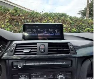 Pantalla BMW serie 1/2 f20/21 (2013-2017) NUEVA