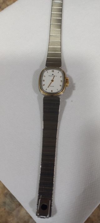 Reloj señora