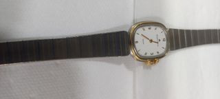 Reloj señora