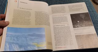 Oceanography: An Invitation to Marine Science