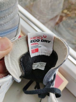 zapatillas vans