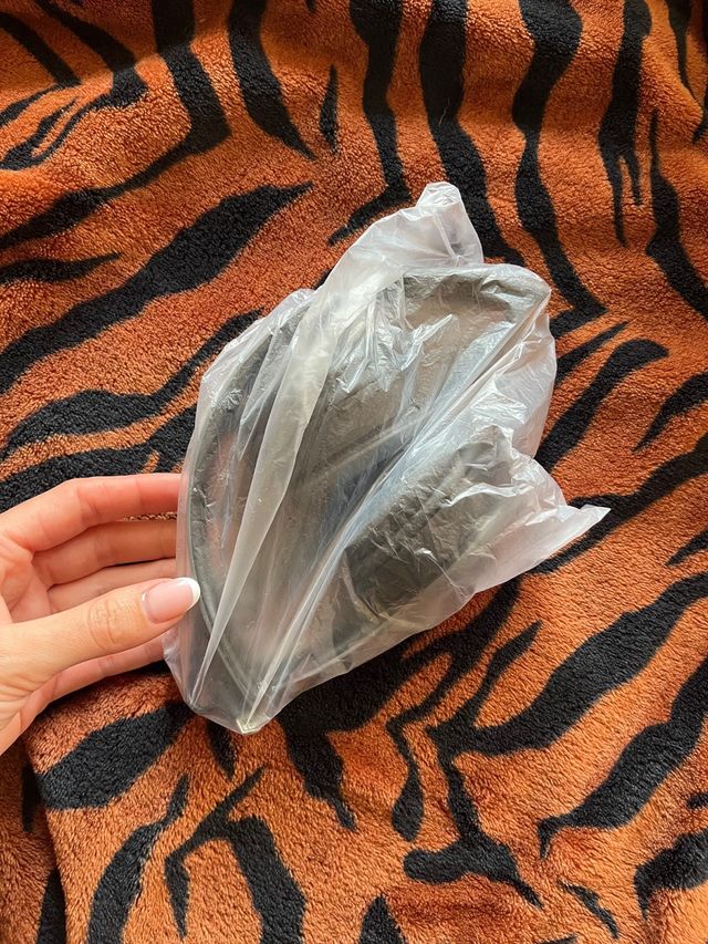 Auriculares inalambricos