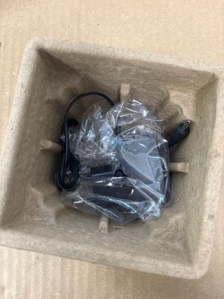 TPLink LS105G  Switch Ethernet 5 Puertos 