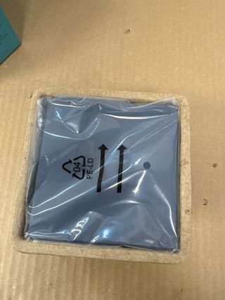 TPLink LS105G  Switch Ethernet 5 Puertos 