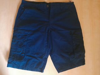 Pantalón pirata hombre NUEVOS