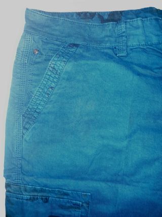 Pantalón pirata hombre NUEVOS