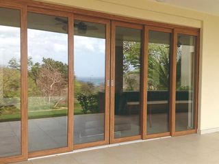 MONTADOR DE VENTANAS, PVC, REPARACIÓNES, MOSQUITER