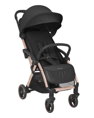 ✨ ¡SUPER OFERTA!  Silla de paseo autoplegable Eden