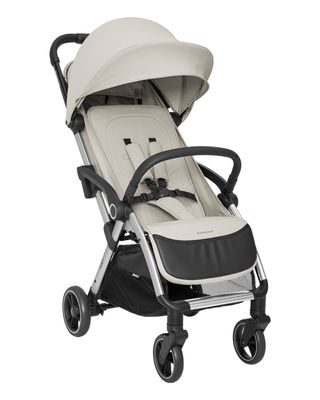 ✨ ¡SUPER OFERTA!  Silla de paseo autoplegable Eden