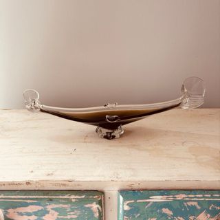 Cenicero Murano