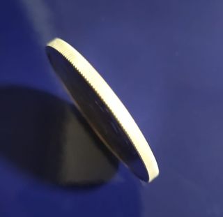 NEW!!!.....USA Silver Eagle 2021