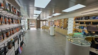 iPhone 16 128GB NUEVO