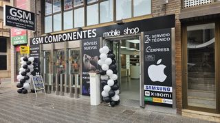 iPhone 16 128GB NUEVO