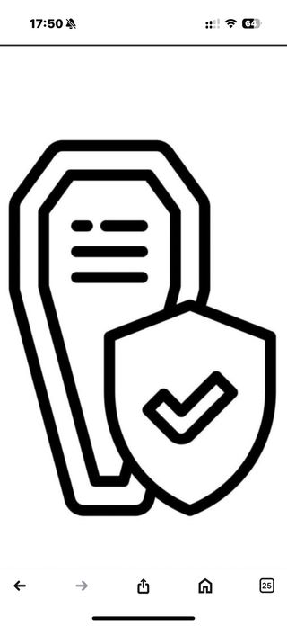 Agente de Seguros de Decesos