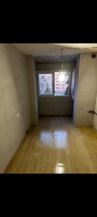 Reformas completas en general