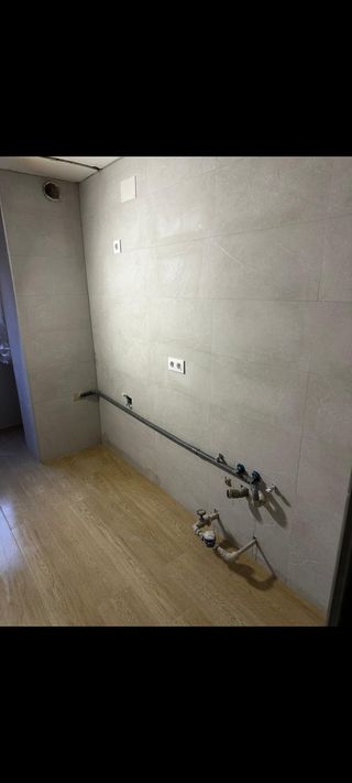 Reformas completas en general